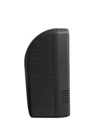 TAZGA TSC-2310 2D MASAÜSTÜ BARKOD OKUYUCU USB KARE KOD - 1
